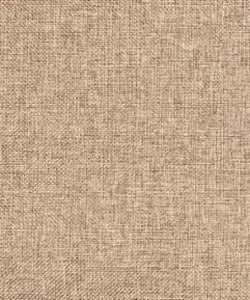 Recoup Linen M9784 by Barrow Fabric
