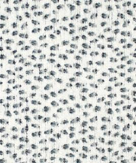 Elm Street 12313 M11256 by Barrow Industries Fabric Barrow Industries Fabric Elm Street 12313 M11256Fabric 22CL07 100% POLYESTER Imported </p><p>Repeat: H: 3 1/2", V: 3 1/2" 57" - Fabric Carolina -
