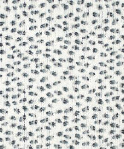 Elm Street 12313 M11256 by Barrow Industries Fabric