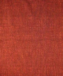 Relevant Ember M9341 by Barrow Fabric