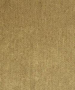 Bowen Moss M8133 by Barrow Fabric