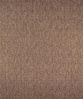 Naugatuck 12207 M9887 by Barrow Designer Fabric 16C06 66% POLYESTER (S) 34% POLYESTER (F) CHINA 30,000 DOUBLE RUBS </p><p>Repeat: Horizontal: and Vertical: 54" Minimum - Swanky Fabrics -