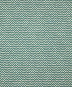 Agenda 12015 M10305 By Barrow Industries Fabric