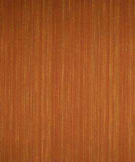Pomona Tangerine M8904 by Barrow Industries Designer Fabric Transitional/1569 69% RAYON (S)
31% POLYESTER (F) Asia 15,000 DOUBLE RUBS Horizontal: N/A and Vertical: 8" 57" - Swanky Fabrics -