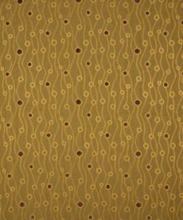 Serling Kelp M8360 by Barrow Fabric 10CL07 67% RAYON 33% POLYESTER CHINA 9,000 DOUBLE RUBS </p><p>Repeat: Horizontal: 4-1/2" and Vertical: 4-1/2" 54" Minimum - Fabric Carolina -