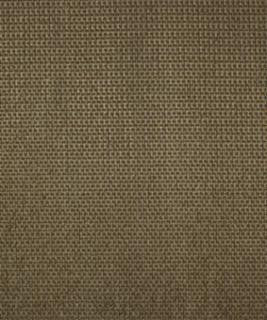 John Grotto M8143 by Barrow Designer Fabric 2872 61% RAYON 35% POLYESTER 4% COTTON CHINA 18,000 DOUBLE RUBS </p><p>Repeat: Horizontal: N/A and Vertical: N/A 54" Minimum - Swanky Fabrics -