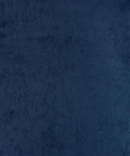 M9583B 5681 M9583 by Merrimac Fabric MGALL15 91% POLYESTER 9% NYLON CHINA 50,000 DOUBLE RUBS </p><p>Repeat: Horizontal: 0" and Vertical: 0" 54" Minimum - Fabric Carolina -