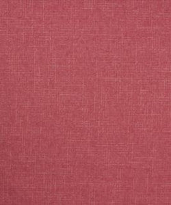 Pantograph 11704 M10441R by Barrow Fabric