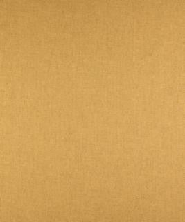 Arkwright 11305 M9175 by Barrow Designer Fabric 16C05 100% POLYESTER FILAMENT NON-TEXTURED CHINA 42,000 DOUBLE RUBS </p><p>Repeat: Horizontal: N/A and Vertical: N/A 54" Minimum - Swanky Fabrics -