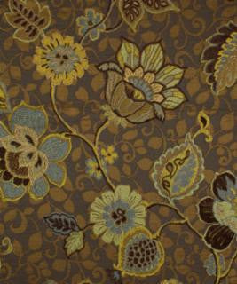 Bewitch Prussian M9116 by Barrow Designer Fabric 12CL02 57% RAYON
31% POLYESTER
12% COTTON CHINA 9,000 DOUBLE RUBS </p><p>Repeat: Horizontal: 27" and Vertical: 27" 54" Minimum - Swanky Fabrics -