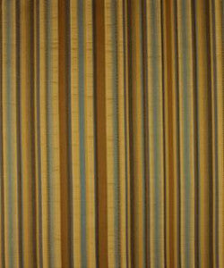 Spillane Sandalwood M9106 by Barrow Fabric