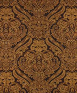 M7841 5997 M7841 by Merrimac Fabric MGALL15 65% RAYON (S) 35% POLYESTER (F) CHINA 15,000 DOUBLE RUBS </p><p>Repeat: Horizontal: 13" and Vertical: 14" 54" Minimum - Fabric Carolina -