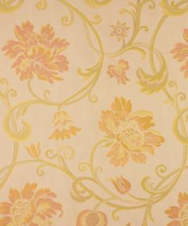 Jessica Carnation M8357 by Barrow Fabric 13CL01 75% POLYESTER (F) 25% RAYON (S) CHINA 24,000 DOUBLE RUBS </p><p>Repeat: Horizontal: 13-1/2" and Vertical: 54" 54" Minimum - Fabric Carolina -