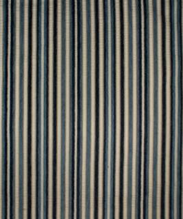 Windham 21914 M10045 by Barrow Designer Fabric 16CL11 100% POLYESTER CHINA 24,000 DOUBLE RUBS </p><p>Repeat: Horizontal: 13 1/2" and Vertical: 6 7/8" 54" Minimum - Swanky Fabrics -