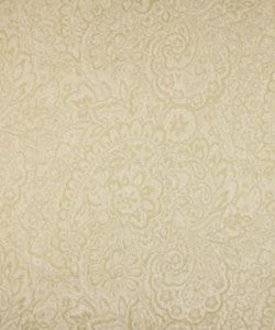 M6664 5811 Ivory M6664 by Merrimac Fabric