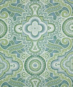 Big Sur 12114 Od904 by Barrow Industries Fabric