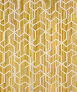 Eraser 11212 M10288 by Barrow Industries Designer Fabric Modern/Contemporary/17CL10 60% POLYESTER
40% COTTON Asia 42,000 DOUBLE RUBS Horizontal: 13.5" and Vertical: 13.5" 57" - Swanky Fabrics -