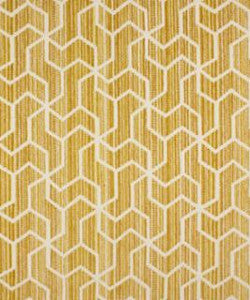 Eraser 11212 M10288 By Barrow Industries Fabric