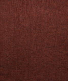 Lush 11615 M10332 by Barrow Fabric 18C01 100% POLYESTER CHINA 15,000 DOUBLE RUBS </p><p>Repeat: Horizontal: and Vertical: 54" Minimum - Fabric Carolina -