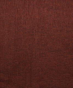 Lush 11615 M10332 by Barrow Fabric