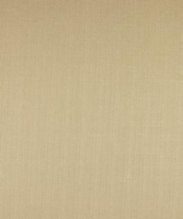 Brinkley Flax M7286 by Barrow Fabric 1213 52% POLYESTER FILAMENT-TEXTURED
48% POLYESTER FILAMENT NON-TEXTURED CHINA 30,000 DOUBLE RUBS </p><p>Repeat: Horizontal: N/A and Vertical: N/A 54" Minimum - Fabric Carolina -