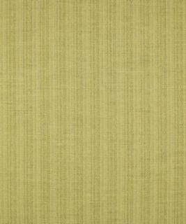 Top Of The Heap Bamboo M9273 by Barrow Fabric 12CL06 100% POLYESTER FILAMENT NON-TEXTURED CHINA 30,000 DOUBLE RUBS </p><p>Repeat: Horizontal: and Vertical: 54" Minimum - Fabric Carolina -