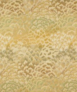 Ephemeral Alabaster M9202 by Barrow Fabric