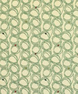 Hoople 12112 M9861 by Barrow Fabric 1707 52% RAYON 48% POLYESTER CHINA 15,000 DOUBLE RUBS </p><p>Repeat: Horizontal: 4 1/2" and Vertical: 4 3/8" 54" Minimum - Fabric Carolina -