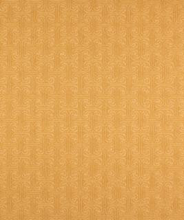 M8959 5192 M8959 by Merrimac Fabric MGALL15 59% POLYESTER (S) 41% POLYESTER (F) CHINA 27,000 DOUBLE RUBS </p><p>Repeat: Horizontal: 2-1/2" and Vertical: 2-1/2" 54" Minimum - Fabric Carolina -