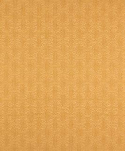 M8959 5192 M8959 by Merrimac Fabric