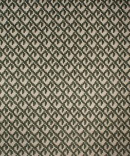 Boyce 12115 M9998 by Barrow Industries Designer Fabric Chair Pattern/1707 100% POLYESTER Asia 24,000 DOUBLE RUBS Horizontal: 1 3/4" and Vertical: 1 3/4" 57" - Swanky Fabrics -