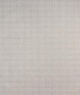 Wolcott 11001 M10040 by Barrow Fabric 16C06 100% POLYESTER CHINA 15,000 DOUBLE RUBS </p><p>Repeat: Horizontal: and Vertical: 54" Minimum - Fabric Carolina -