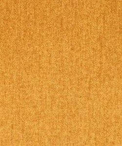 Rourke Golden M7976 By Barrow Industries Fabric