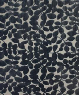 Shiver Me Timbers 22305 M10940 by Barrow Designer Fabric 21C03 100% POLYESTER KNIT CUT VELVET CHINA 30,000 DOUBLE RUBS </p><p>Repeat: Horizontal: 17 1/2" and Vertical: 11" 54" Minimum - Swanky Fabrics -