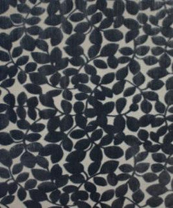 Shiver Me Timbers 22305 M10940 By Barrow Industries Fabric