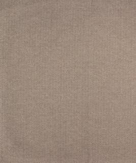Magnolia 11103 M9990 by Barrow Industries Designer Fabric Textures/Solids/18C08 63% POLYESTER FILAMENT-TEXTURED
37% POLYESTER FILAMENT NON-TEXTURED Asia 36,000 DOUBLE RUBS Horizontal: - and Vertical: - 57" - Swanky Fabrics -