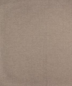 Magnolia 11103 M9990 By Barrow Industries Fabric