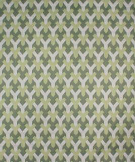 Unity 12114 M10058 by Barrow Fabric 16C07 66% RAYON (S)
34% POLYESTER (F) CHINA 15,000 DOUBLE RUBS </p><p>Repeat: Horizontal: 3 3/8" and Vertical: 1 3/4" 54" Minimum - Fabric Carolina -