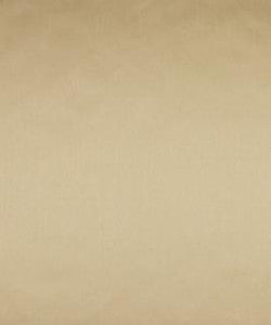 Emery Sand M7407 by Barrow Fabric