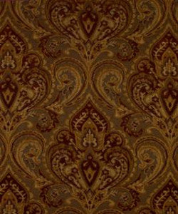M8061B 5469 M8061 by Merrimac Fabric