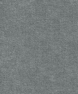 Carver Danube M7574 By Barrow Industries Fabric