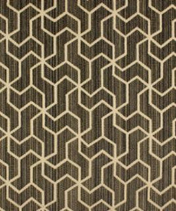 Eraser 12314 M10288 By Barrow Industries Fabric