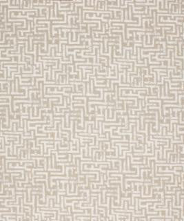 Tomasini 11112 M10509 by Barrow Designer Fabric 1907 78% POLYESTER (F) 22% COTTON CHINA 30,000 DOUBLE RUBS </p><p>Repeat: Horizontal: 14" and Vertical: 7" 54" Minimum - Swanky Fabrics -