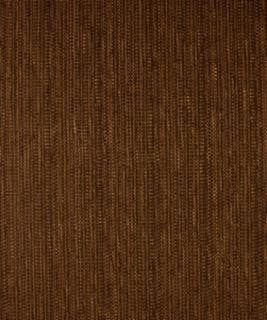 Miriam Tundra M8165 by Barrow Fabric 2872 61% POLYESTER 39% RAYON CHINA 9,000 DOUBLE RUBS </p><p>Repeat: Horizontal: N/A and Vertical: N/A 54" Minimum - Fabric Carolina -