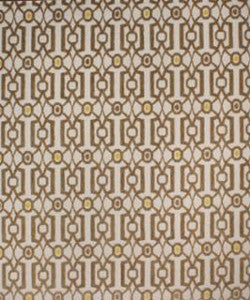 Onley 12213 M9995 by Barrow Fabric