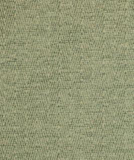 Colstrip 12102 M9862 by Barrow Designer Fabric 1707 81% POLYESTER
19% ACRYLIC CHINA 27,000 DOUBLE RUBS </p><p>Repeat: Horizontal: and Vertical: 54" Minimum - Swanky Fabrics -