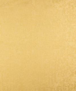 Franz 11202 M10263 by Barrow Designer Fabric 1907 76% POLYESTER (F)
24% POLYESTER (S) CHINA 30,000 DOUBLE RUBS </p><p>Repeat: Horizontal: and Vertical: 54" Minimum - Swanky Fabrics -