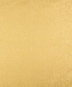 Franz 11202 M10263 By Barrow Industries Fabric