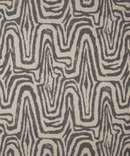 Masai Mara 12315 M11009 by Barrow Industries Fabric 21C09 100% POLYESTER CHINA </p><p>Repeat: Horizontal: 14 1/4" and Vertical: 14 1/8" 54" Minimum - Fabric Carolina -