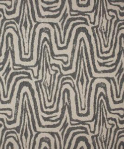 Masai Mara 12315 M11009 by Barrow Industries Fabric